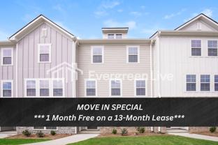 562 Hodge Rd - Photo 1 of 1