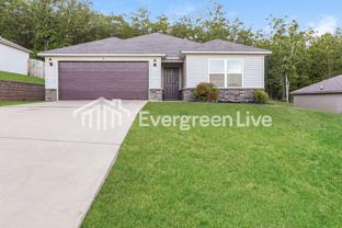 4 Spring Ridge Ln - Photo 1 of 1