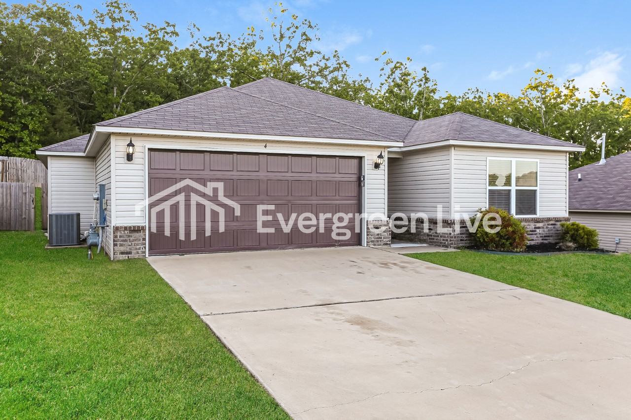 4 Spring Ridge Ln - Photo 2 of 14