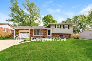 10698 Chelmsford Rd - Photo 1 of 1