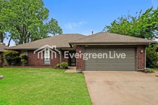 305 N Grand Fork Dr - Photo 1 of 1