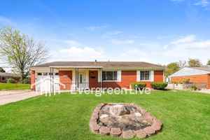 featured image of 11559 Geneva Rd