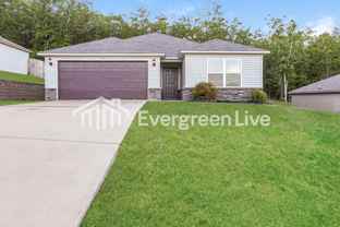 1948 Auburn Hills Dr - Photo 1 of 1