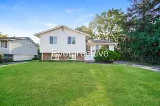 2170 New Village Rd - Photo 1 of 1