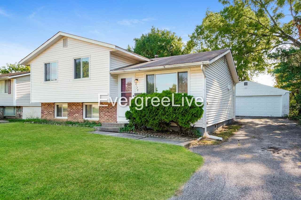 2170 New Village Rd - Photo 2 of 15