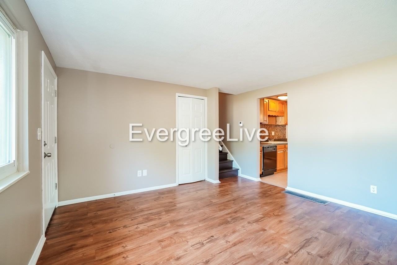 2170 New Village Rd - Photo 3 of 15