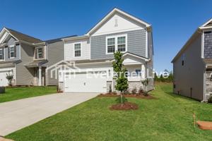 featured image of 200 Bean Springs Ct