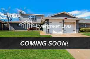 featured image of 3009 Shadybrook Dr