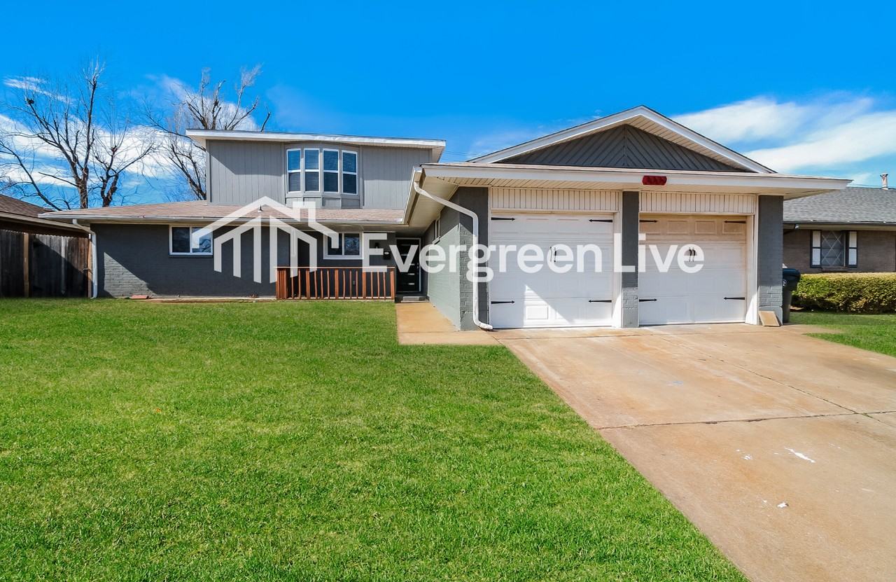 3009 Shadybrook Dr - Photo 2 of 21