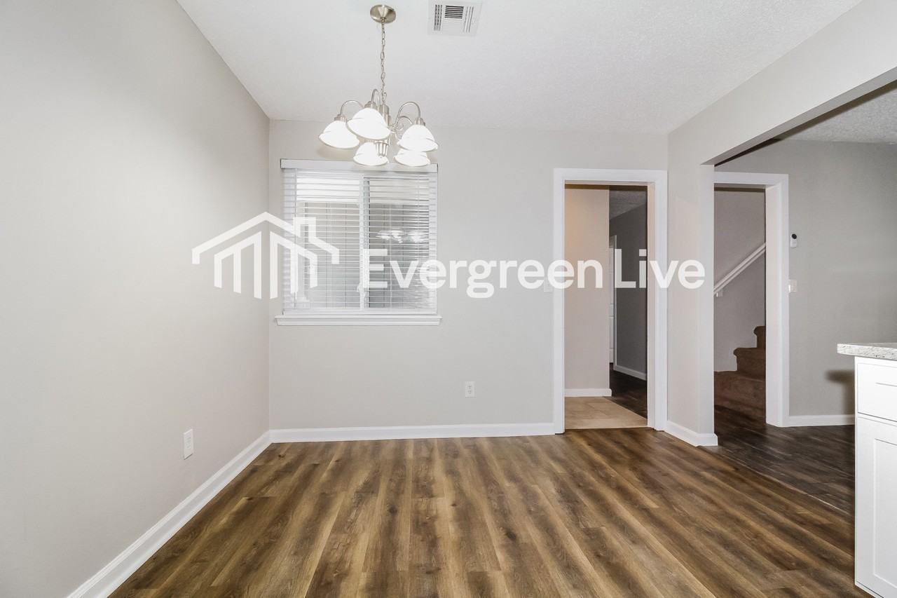 3009 Shadybrook Dr - Photo 7 of 21