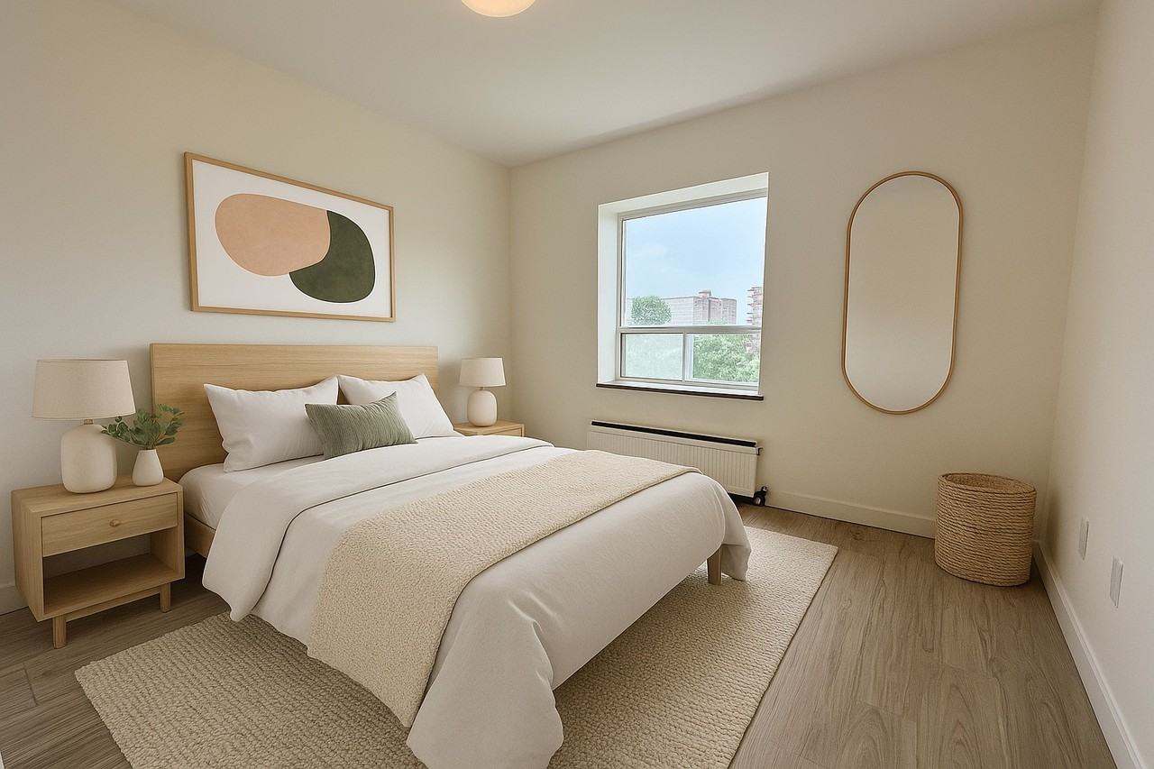 176 Mill Street South #102 - Photo 6 of 10