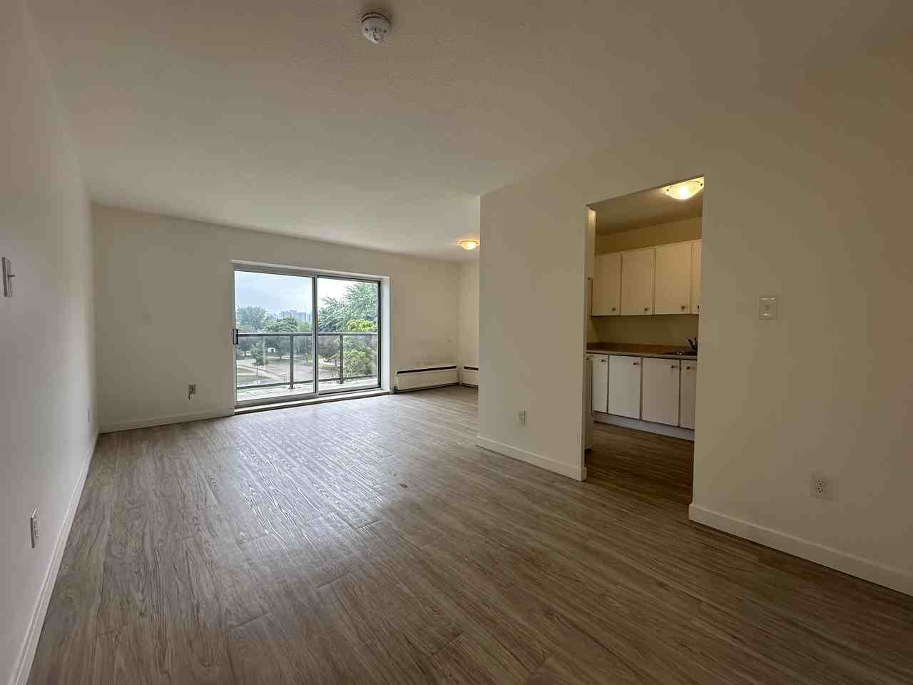 176 Mill Street South #102 - Photo 3 of 10