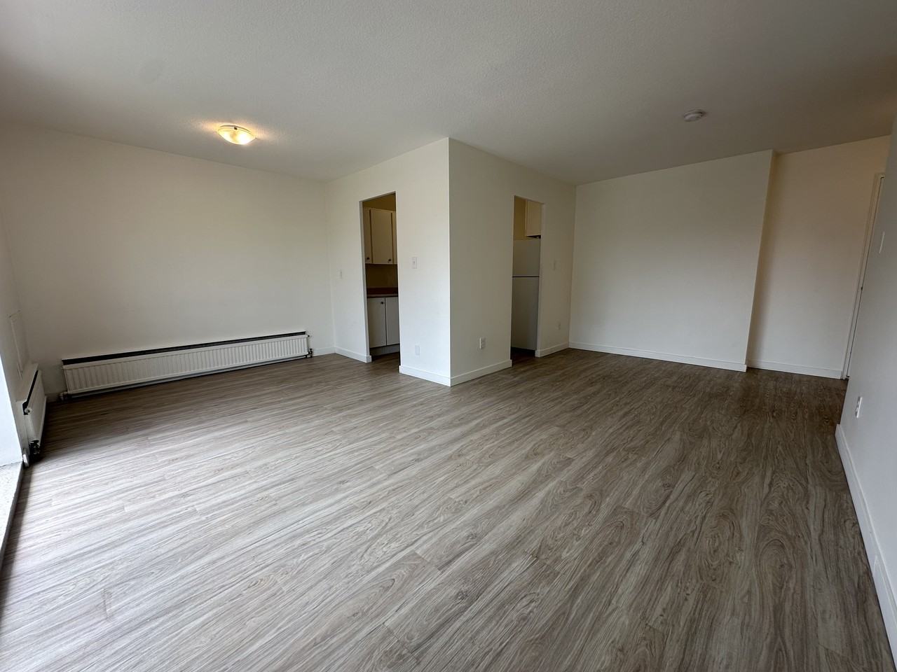 176 Mill Street South #102 - Photo 4 of 10