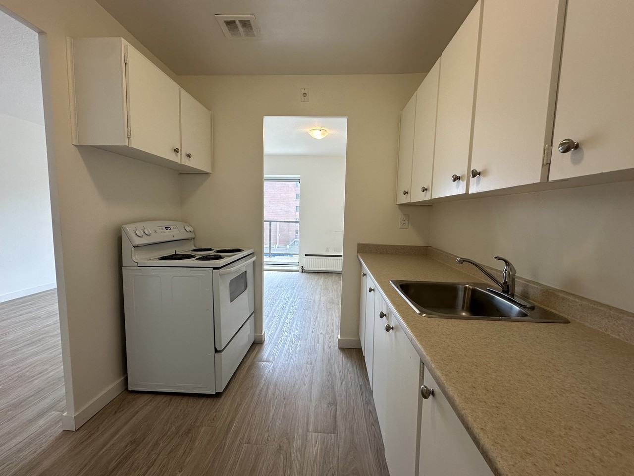 176 Mill Street South #102 - Photo 5 of 10