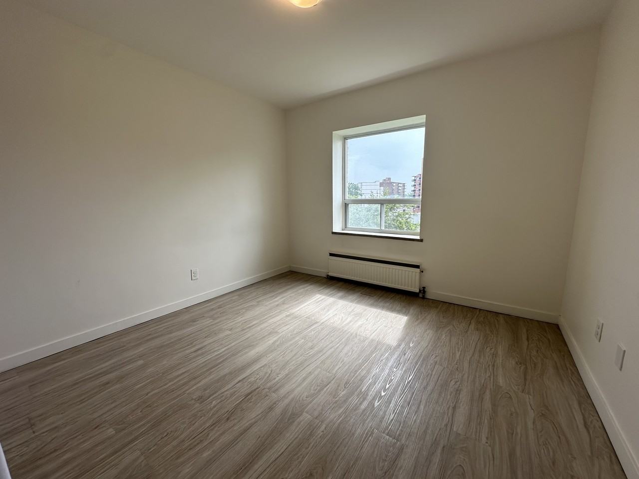 176 Mill Street South #102 - Photo 7 of 10