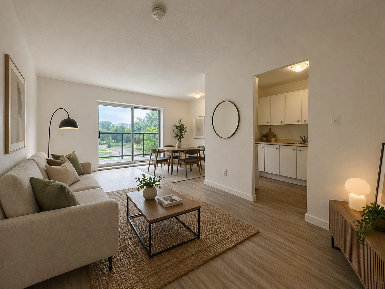 176 Mill Street South #102 - Photo 2 of 10