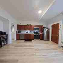 436 Waverley Oaks Rd #1 - Photo 1 of 1