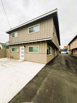 13811 La Pat Pl ##2 - Photo 1 of 1