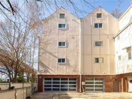 featured image of 5 Krog St ##A