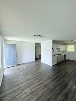 featured image of 100 Burdine Rd