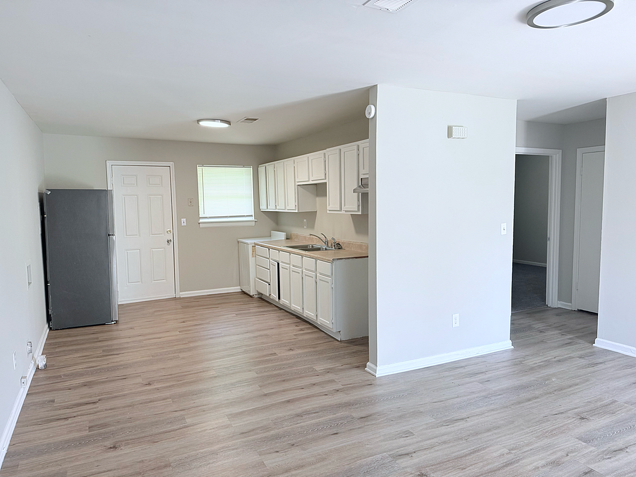 Vista West II - Photo 2 of 50