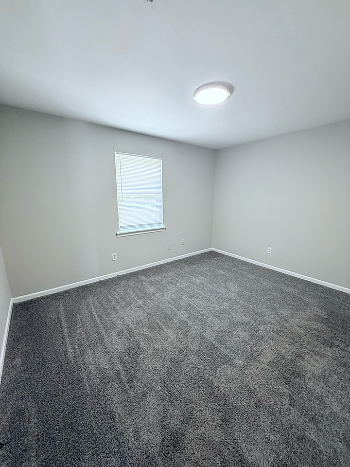 Vista West II - Photo 7 of 50