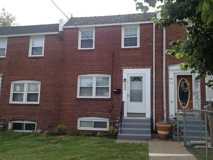 1908 Seneca Rd - Photo 1 of 1