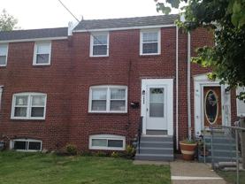 1908 Seneca Rd - Photo 1 of 1