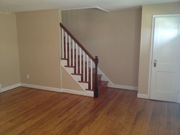 1908 Seneca Rd - Photo 3 of 6