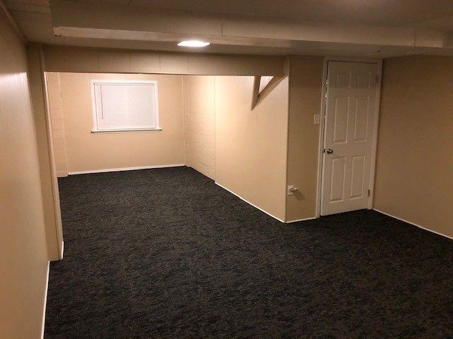 1908 Seneca Rd - Photo 4 of 6