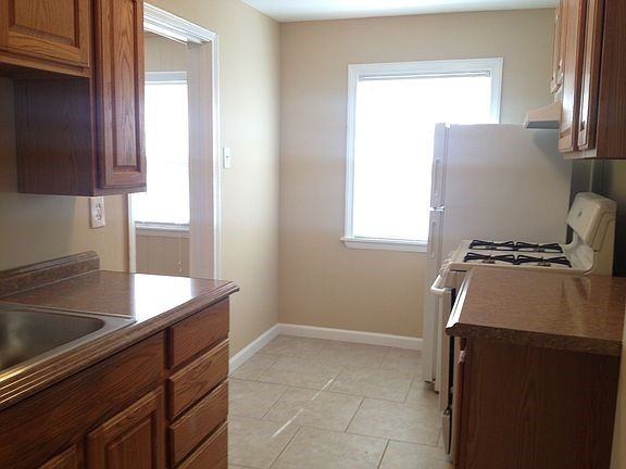 1908 Seneca Rd - Photo 6 of 6