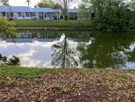 4221 Touchton Pl - Photo 1 of 1