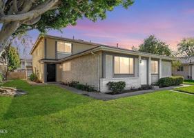 featured image of 2612 Tiller Ave