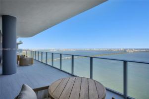 featured image of 700 Ne 24th St