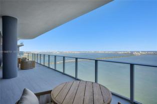 700 Ne 24th St - Photo 1 of 1