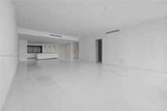 300 Biscayne Boulevard Way ##4404 - Photo 1 of 1