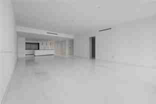 300 Biscayne Boulevard Way ##4404 - Photo 1 of 1