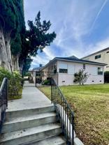 429 E Cedar Ave ##431 - Photo 1 of 1