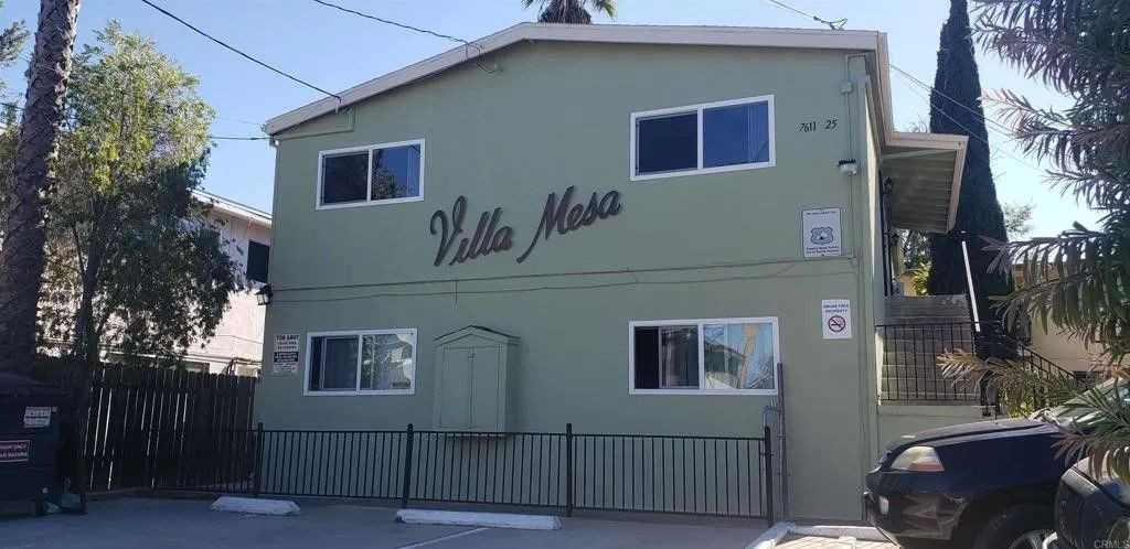 7617 Sturgess Ave - Photo 2 of 16