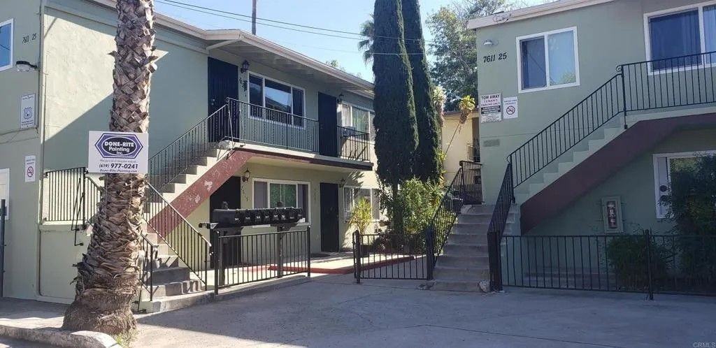 7617 Sturgess Ave - Photo 4 of 16