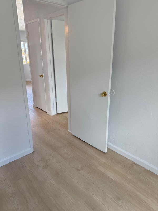 7617 Sturgess Ave - Photo 6 of 16