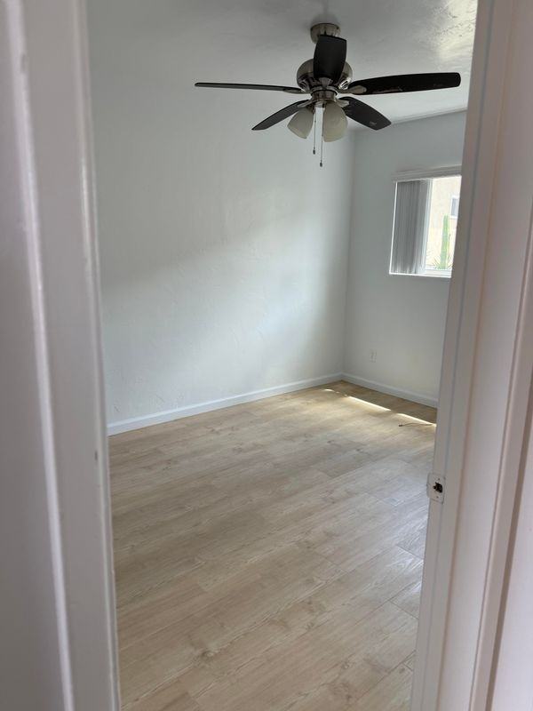 7617 Sturgess Ave - Photo 7 of 16