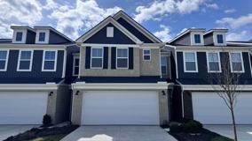 1445 Superior Dr - Photo 1 of 1