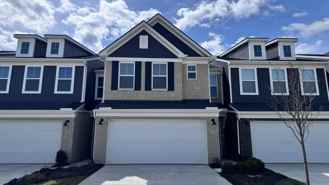 1445 Superior Dr - Photo 1 of 1