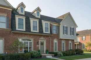1622 Commodore Cir - Photo 1 of 1