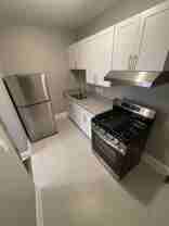 11023 S Vernon Ave - Photo 1 of 1