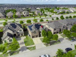 featured image of 12338 Belmeade Dr