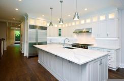 4727 N Winchester Ave - Photo 1 of 1
