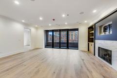 4920 N Lincoln Ave - Photo 1 of 1
