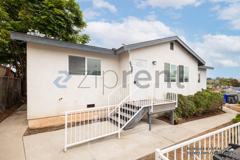 5292 Santa Margarita St - Photo 1 of 1
